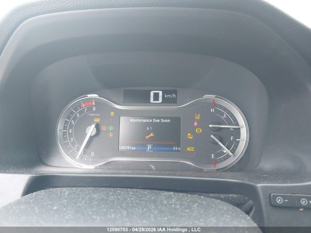 Aukcja sprzedaży 2022 Honda Ridgeline Black Edition, vin: 5FPYK3F85NB501297, numer aukcji: 12590703