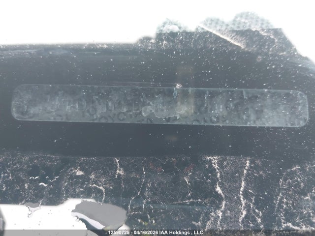 2012 Toyota Prius მანქანა იყიდება აუქციონზე, vin: JTDKN3DU1C1485112, აუქციონის ნომერი: 12590725