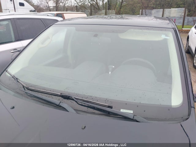 Продажа на аукционе авто 2010 Dodge Grand Caravan Se, vin: 2D4RN4DE9AR476666, номер лота: 12590726