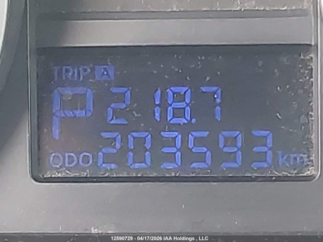 Продаж на аукціоні авто 2010 Hyundai Genesis Coupe 2.0t, vin: KMHHT6KD2AU005557, номер лоту: 12590729