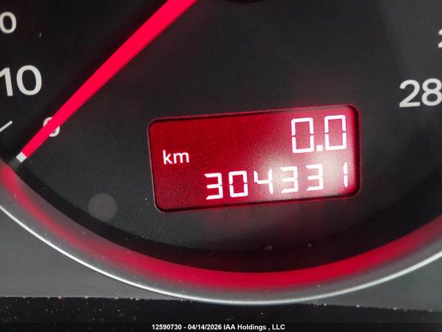 Продаж на аукціоні авто 2008 Audi A4 2.0t/2.0t Progressiv/2.0t Special Edition, vin: WAUDF68E78A122361, номер лоту: 12590730