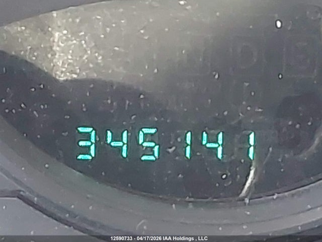 12590733 :رقم المزاد ، 1J4NF2GB3BD274886 vin ، 2011 Jeep Patriot مزاد بيع