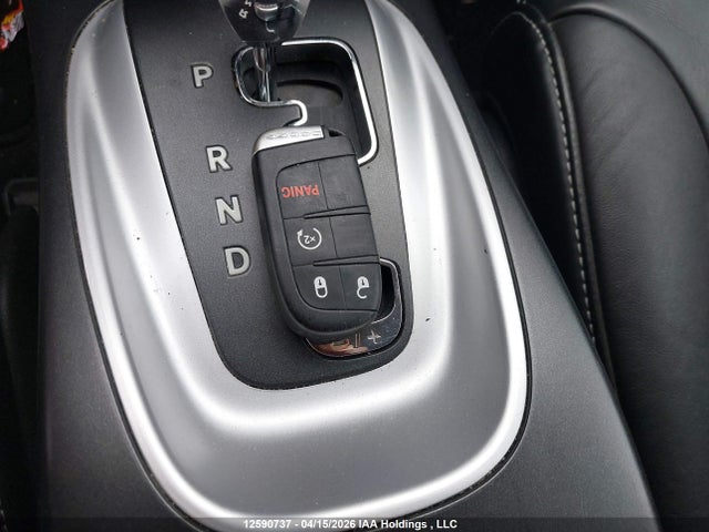 Продаж на аукціоні авто 2012 Dodge Journey R/t, vin: 3C4PDDFG4CT252050, номер лоту: 12590737