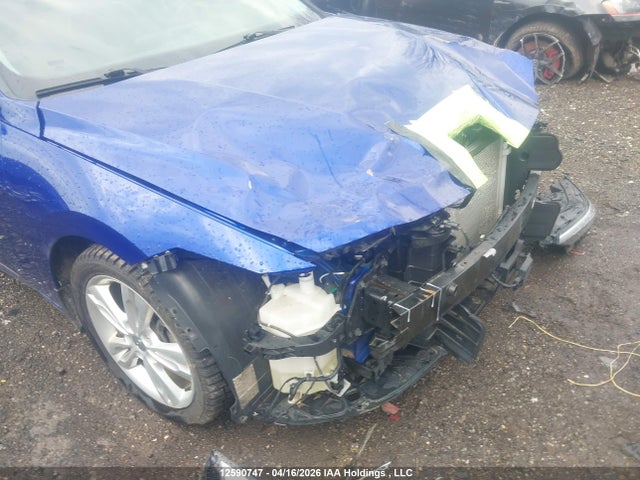 12590747 :رقم المزاد ، KMHLN4DJ4RU101830 vin ، 2024 Hyundai Elantra Limited مزاد بيع