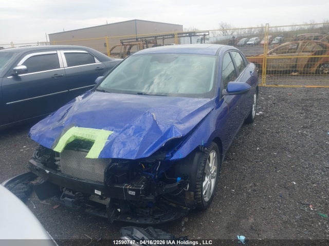 12590747 :رقم المزاد ، KMHLN4DJ4RU101830 vin ، 2024 Hyundai Elantra Limited مزاد بيع