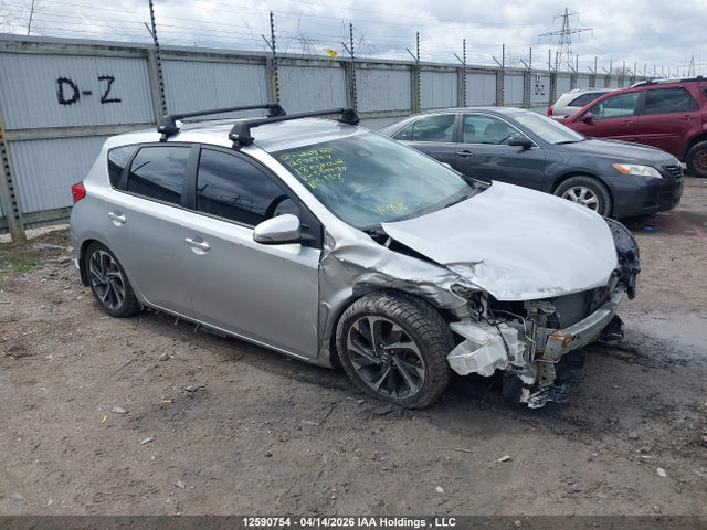 2018 JTNKARJE2JJ559979 main image