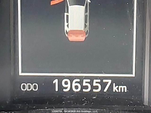 Продажа на аукционе авто 2018 Toyota Corolla Im, vin: JTNKARJE2JJ559979, номер лота: 12590754
