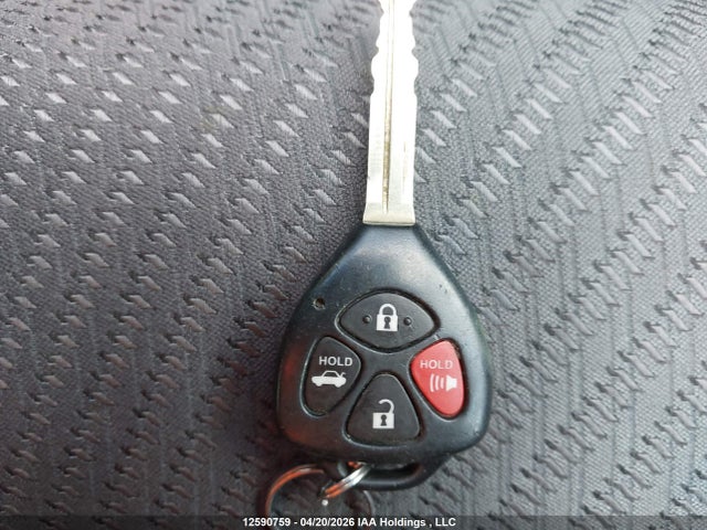 12590759 :رقم المزاد ، 4T1BF1FK9HU765911 vin ، 2017 Toyota Camry Le مزاد بيع