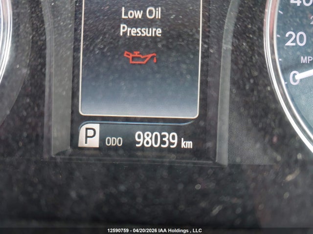 12590759 :رقم المزاد ، 4T1BF1FK9HU765911 vin ، 2017 Toyota Camry Le مزاد بيع