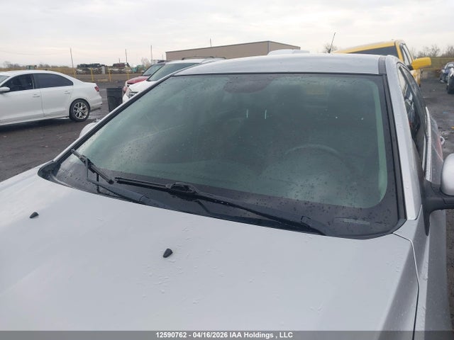 2013 Chevrolet Cruze Lt მანქანა იყიდება აუქციონზე, vin: 1G1PF5SB7D7274388, აუქციონის ნომერი: 12590762
