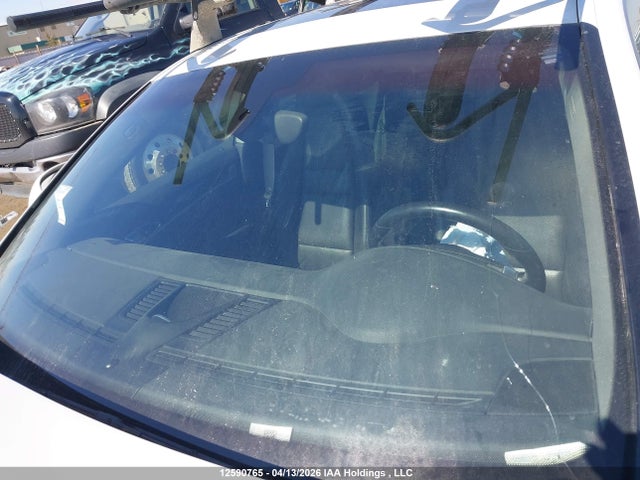 12590765 :رقم المزاد ، WP0AA2A75GL001422 vin ، 2016 Porsche Panamera 2/2 Edition/4/4 Edition مزاد بيع