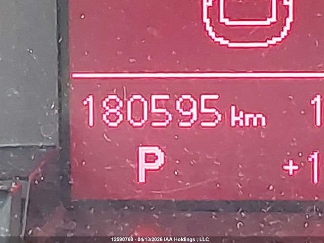 Aukcja sprzedaży 2011 Audi A4 2.0t Premium, vin: WAUBFAFL9BN014884, numer aukcji: 12590768