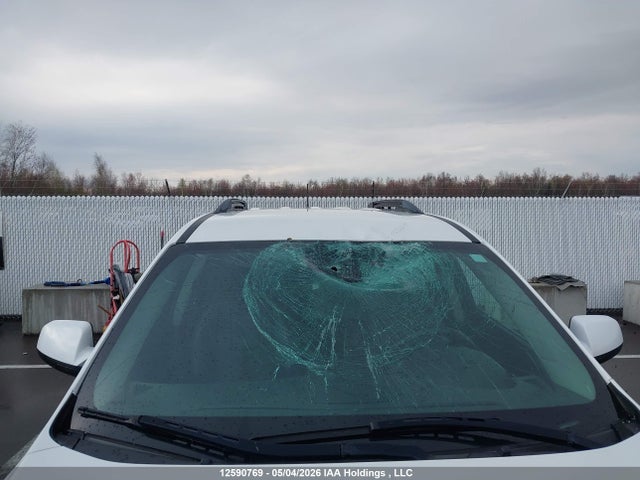 Продажа на аукционе авто 2014 Chevrolet Equinox 2lt, vin: 2GNALCEKXE6177135, номер лота: 12590769