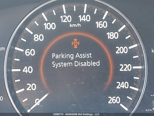 2019 Mazda 3 Preferred მანქანა იყიდება აუქციონზე, vin: 3MZBPADM0KM103763, აუქციონის ნომერი: 12590770