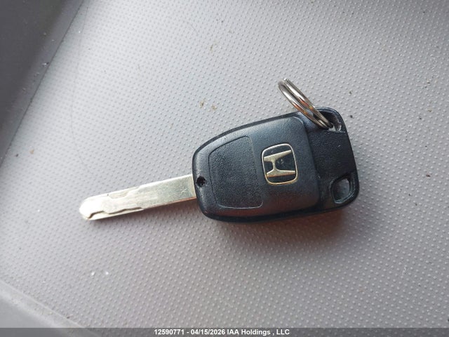 Aukcja sprzedaży 2012 Honda Odyssey, vin: 5FNRL5H66CB503414, numer aukcji: 12590771