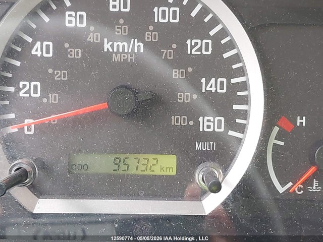 Продажа на аукционе авто 2019 Isuzu Nrr, vin: JALE5W168K7301959, номер лота: 12590774
