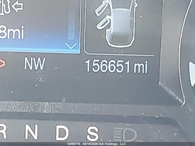 Продаж на аукціоні авто 2015 Ford Fusion, vin: 3FA6P0H7XFR121429, номер лоту: 12590776
