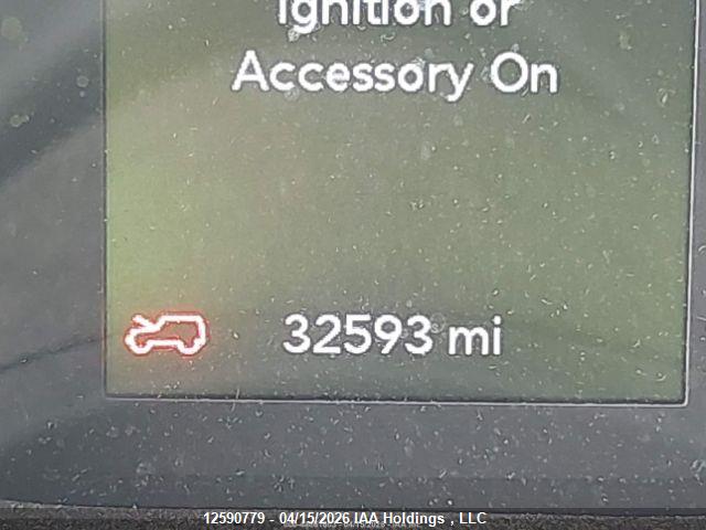 1C4GJXAGXKW638188 Jeep Wrangler Sport