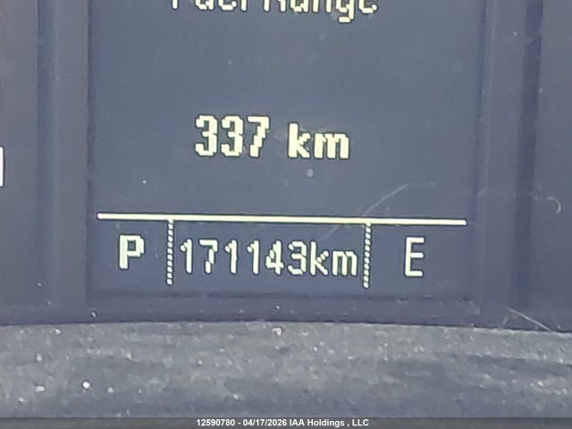 1GCVKPEH6EZ143125 Chevrolet Silverado K1500