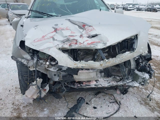 Продажа на аукционе авто 2008 Lexus Rx 350, vin: 2T2HK31UX8C057786, номер лота: 12547656
