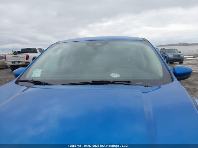 2020 Ford Escape Se მანქანა იყიდება აუქციონზე, vin: 1FMCU9G64LUA88026, აუქციონის ნომერი: 12586745