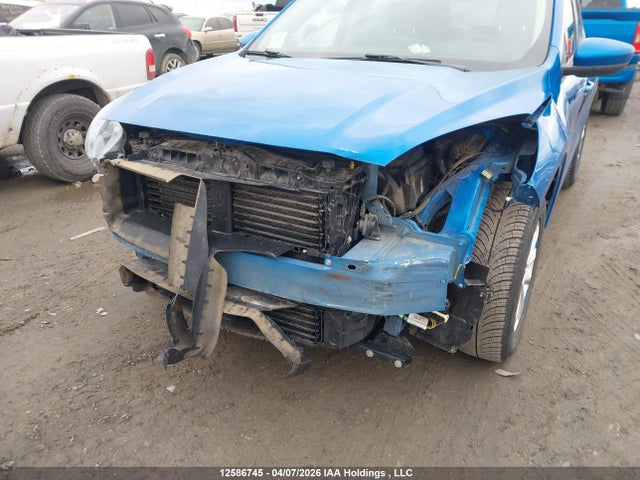 2020 Ford Escape Se მანქანა იყიდება აუქციონზე, vin: 1FMCU9G64LUA88026, აუქციონის ნომერი: 12586745
