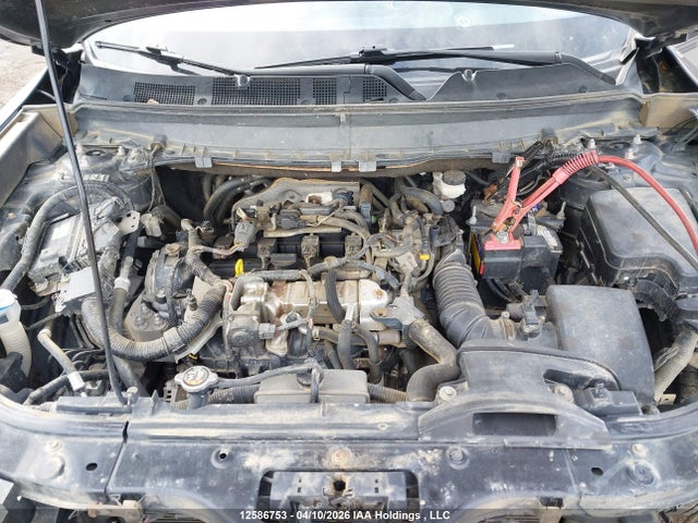 Aukcja sprzedaży 2017 Mazda Cx-9 Gt, vin: JM3TCBDY3H0142488, numer aukcji: 12586753