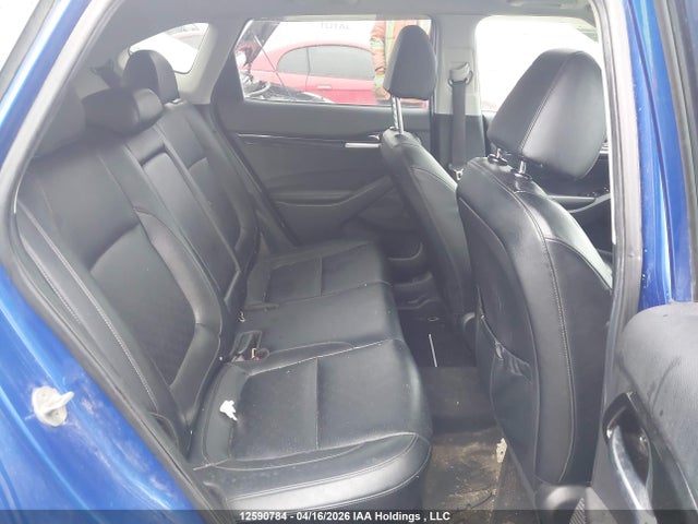 12590784 :رقم المزاد ، KNDEUCAA4M7053249 vin ، 2021 Kia Seltos S مزاد بيع