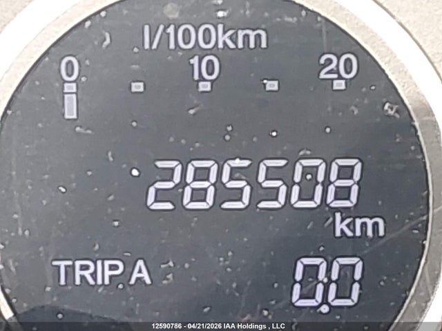 12590786 :رقم المزاد ، 2HKRM3H51DH003186 vin ، 2013 Honda Cr-v Ex مزاد بيع