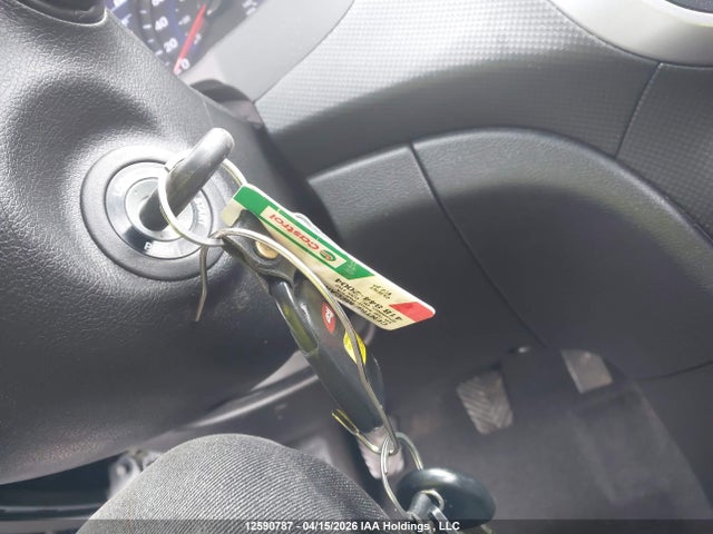 Продаж на аукціоні авто 2016 Hyundai Accent Se, vin: KMHCT5AE5GU249307, номер лоту: 12590787