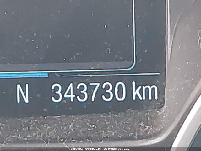 1FMCU9GX5FUA71054 Ford ESCAPE SE