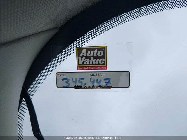 1FMCU9GX5FUA71054 Ford ESCAPE SE