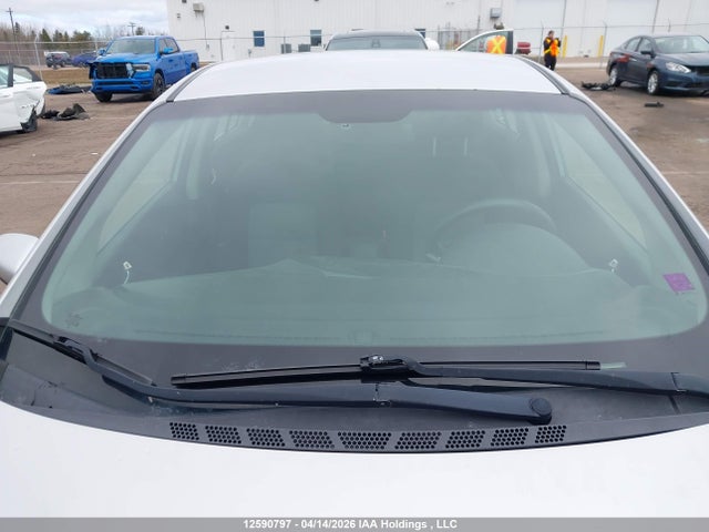 2015 Kia Forte 1.8l Lx/1.8l Lx+/lx+ Winter Edition მანქანა იყიდება აუქციონზე, vin: KNAFX4A66F5356042, აუქციონის ნომერი: 12590797