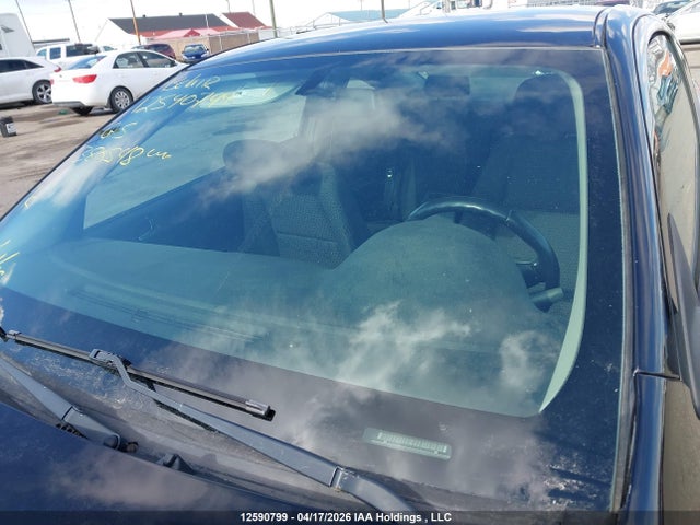 12590799 :رقم المزاد ، 1G2AL15FX77380548 vin ، 2007 Pontiac G5 Se مزاد بيع