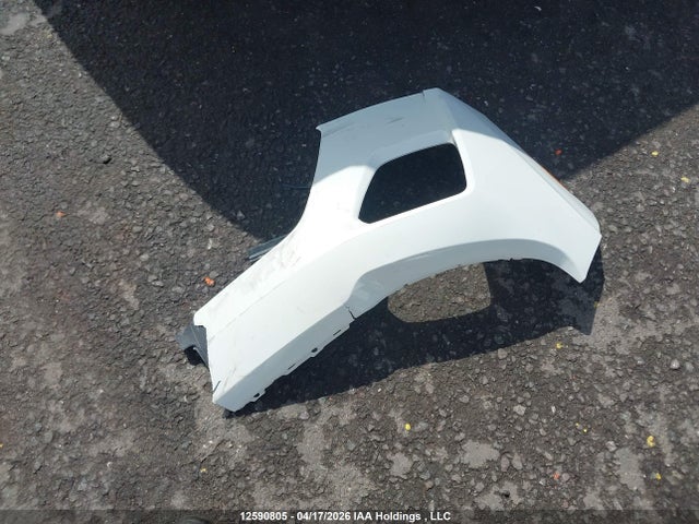 KNDJ33A15M7020102 KIA Soul Ev Limited