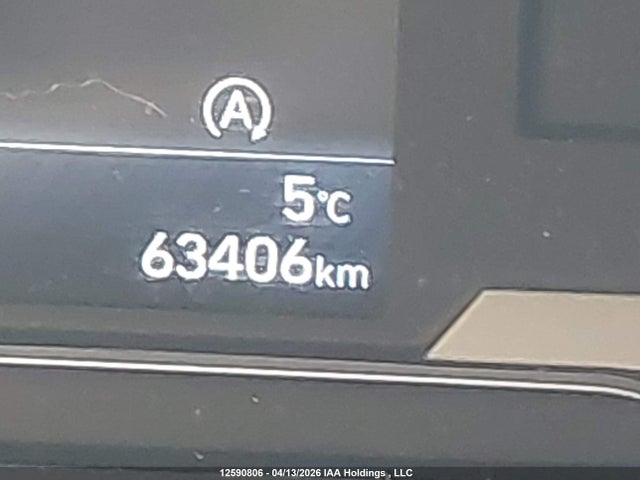 2022 Hyundai Tucson Sel მანქანა იყიდება აუქციონზე, vin: KM8JB3AEXNU058851, აუქციონის ნომერი: 12590806