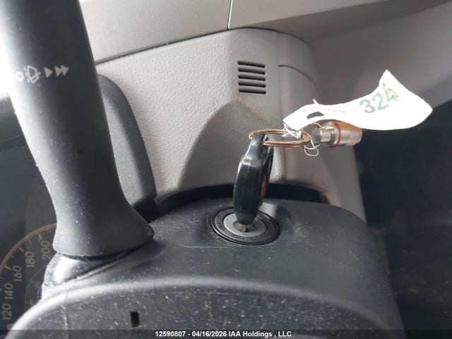 2013 Toyota Corolla S/le მანქანა იყიდება აუქციონზე, vin: 2T1BU4EE0DC011634, აუქციონის ნომერი: 12590807