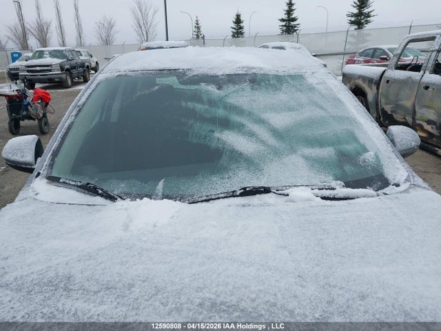 Aukcja sprzedaży 2013 Mazda 3 I, vin: JM1BL1KF8D1795564, numer aukcji: 12590808