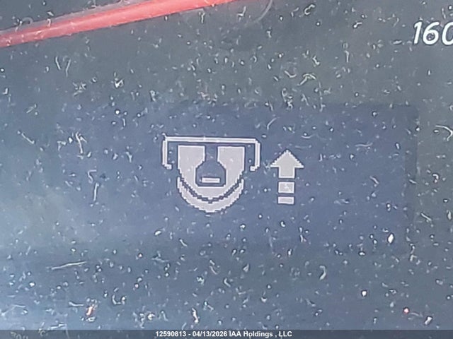 Продаж на аукціоні авто 2012 Nissan Murano Le, vin: JN8AZ1MW4CW211626, номер лоту: 12590813