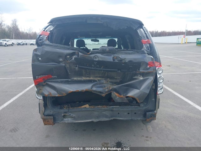 Aukcja sprzedaży 2016 Dodge Grand Caravan Se, vin: 2C4RDGBG0GR326430, numer aukcji: 12590815