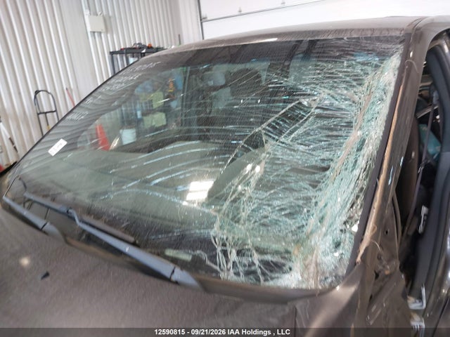 Aukcja sprzedaży 2016 Dodge Grand Caravan Se, vin: 2C4RDGBG0GR326430, numer aukcji: 12590815