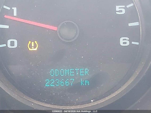 Aukcja sprzedaży 2008 Chevrolet Silverado 1500 Lt/wt, vin: 1GCEK14C68Z109192, numer aukcji: 12590822