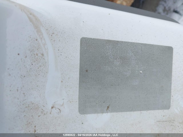 Aukcja sprzedaży 2008 Chevrolet Silverado 1500 Lt/wt, vin: 1GCEK14C68Z109192, numer aukcji: 12590822