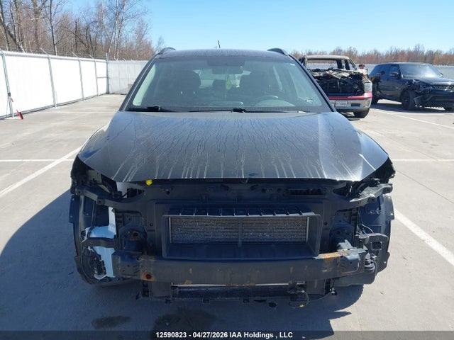 KM8K12AA9KU283353 Hyundai Kona Se
