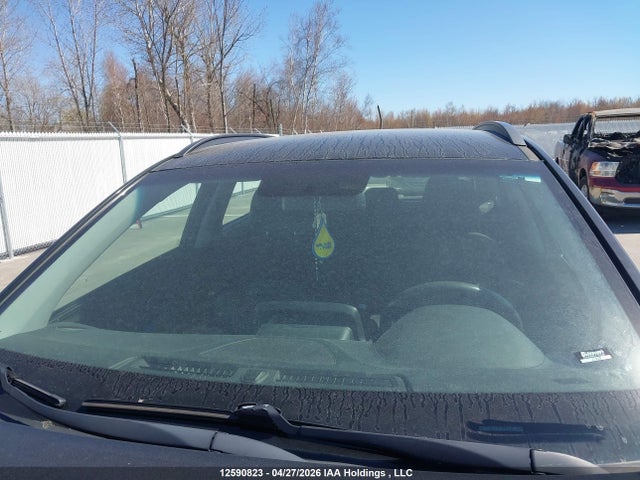 KM8K12AA9KU283353 Hyundai Kona Se