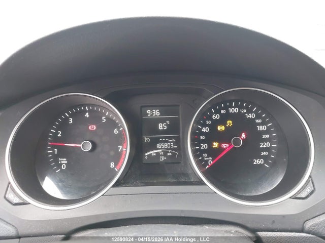 Продажа на аукционе авто 2017 Volkswagen Jetta, vin: 3VW167AJ0HM321898, номер лота: 12590824