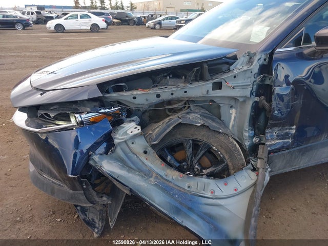 Продажа на аукционе авто 2024 Mazda Cx-30 Gt W/turbo, vin: 3MVDMBDYXRM716754, номер лота: 12590826