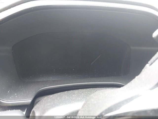 Продажа на аукционе авто 2024 Honda Cr-v Hybrid, vin: 2HKRS6H96RH217723, номер лота: 12590827