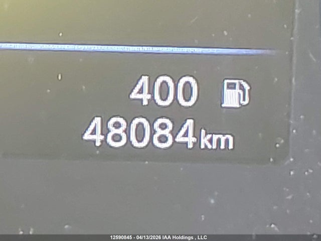 Продаж на аукціоні авто 2019 Nissan Qashqai S/sv, vin: JN1BJ1CP5KW243617, номер лоту: 12590845