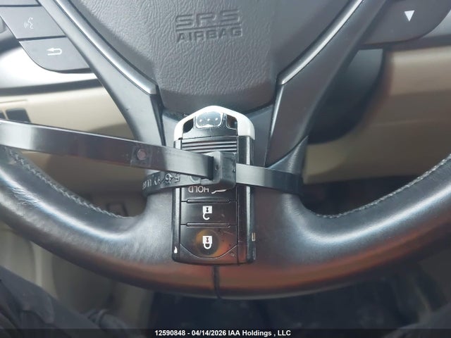 Продажа на аукционе авто 2013 Acura Rdx, vin: 5J8TB4H52DL802411, номер лота: 12590848